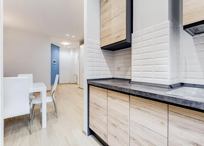 Oslavia House